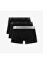 Men's Boxer Set Um0Um034110R3