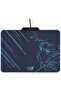 - KAKASHI DESIGN Mouse Pad