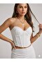 Miranfashion Crop - 2