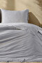 Mediterranean Milena Duvet Cover Set Double Legna - 2