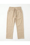 Boys Cotton Solid Pant, 7-8Y - 4