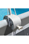 Pool Canopy - 2