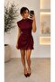 Ruby Elbise - 3