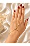 Women's Steel Stone Shahmeran - 2