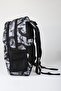 Licensed Camouflage Large Size High School School Bag - 7