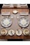 Bonna Viento Hygge Breakfast Set for 2 People - 4
