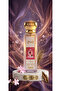عطر احساس 80مل - 2