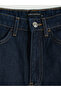 Ozmarka New Season Slim Mom Women's Jeans - 7