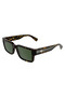 L6089S-214 55 نظارات شمسية