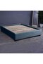 HERCOLINA BASE CHANEL TEAL 140X200 CM