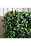 Jasper Assembling Hedge 75x25x75cm - Green - 2