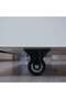 Olympia Base Chanel Grey 160x200 Cm - 5