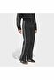 Fb Pnt D Women's Sports Pants Kq6488