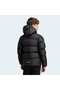 J Sd Jkt Young Sports Coat Kh0196 - 2