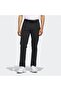 Ult365 5Pkt Pt Men's Sports Sweatpants Iw0199