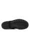 1460 Mono Black - 6