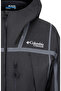 Citadel Women's Raincoat 2178161-010 - 4