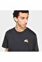 M Camper g t Men's Sport Graphic Pattern T-Shirt Ks2518 - 5