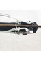 85cm Amarok Inverted Zıpkın - 3