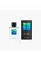 عطر ترو إنستينكت للرجال - 75 مل - 3