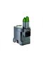 DX3440 3-in-1 Multifunctional Green Chopper - 2