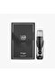 عطر إيتقان نوير للرجال 100 مل - 2