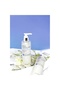 Oxygen Bubble Deep Cleanser 250 ml – Bubbly Deep Foaming Cleanser, 3-in-1 Makeup, Sebum, and Pore Cleansing Foam - 2