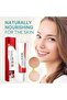 Skin Brightening & Spot Care Cream – Daily Moisturizing Formula 20g - 7