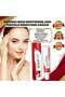 Skin Tone Enhancing Cream – Daily Facial Care Solution 20g - 5