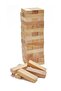 Learning Tower - 5
