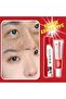 Skin Tone Enhancing Cream – Daily Facial Care Solution 20g - 3