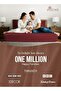 Pure Combed Cotton King Fitted Sheet 180x200 cm Rio Red, 400 Thread Count with 2 pillowcase - 6