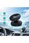 360° Magnetic Car Phone Holder Dashboard Mount Strong Suction Base