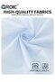 Disposable Bed Sheets with Flat Sheet,Quilt Cover,and 2 pillow cases,Disposable Fitted Sheets - 4