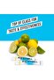 Rapid Rehydration Electrolytes Powder - High Strength Vitamin C, B1, B3, B5, B12 Supplement, 12 Pack - 6