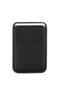 iPhone 11 12 13 14 15 16 17 Plus Pro Max Magnetic Holder Leather Magsafe Wallet Card Holder Case - 2