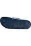 Non-Slip Sole Slippers – Suitable for Bathroom & Toilet Use - 6