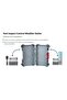 Impact Ctrl 8'li T15-T40,50mm - 4