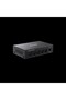 TEG2205D 5GE PORT، محول شبكي قابل للتحكم عبر السحابة - 2