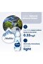 Italian Natural Mineral Water - 1 Litre (Pack of 6) - 5