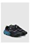 Sıma Lady 2501  Azul Black Women's Running Shoes Tksmls2501 - 2