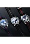 Red Star 8513G-C Men's Wristwatch - 4