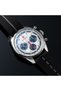 Red Star 8513G-A Men's Wristwatch - 2