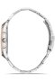 Men's Wristwatch - Sb.1.10422.5 - 2