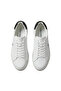 Men White Sneakers - 5