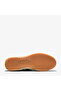 حذاء رياضي نسائي من RUN STAR TRAINER باللون البيج A08262C-286 - 6