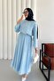 Women's Pearl Skirt Suit - 2