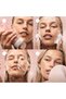 Pink Dew Gel Cleanser 50 ml Gentle Facial Cleansing Gel - 3