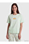 Esvab • Modern & Distinctive Zero Roba Yaka Printed Women's Pajama Set - 2