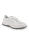 Women's Sneaker Laser Cut Perforated Lightweight Eva Sole Antique Look Casual Comfortable Sports Shoes Lz5906